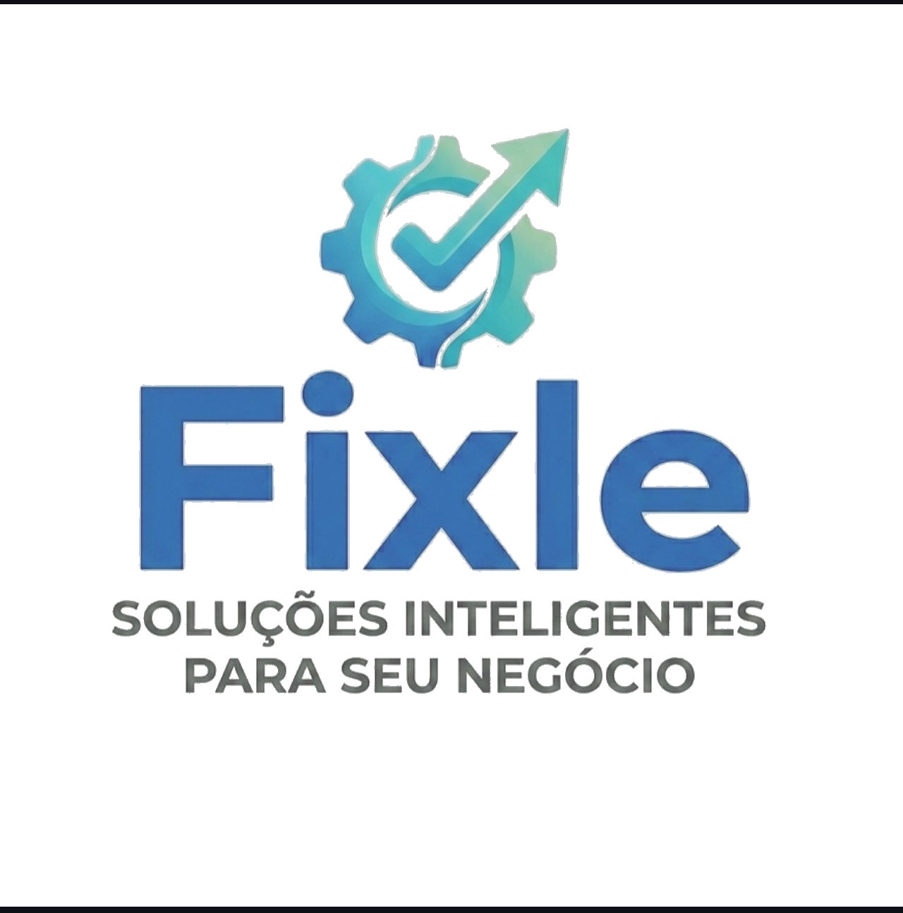 Fixle